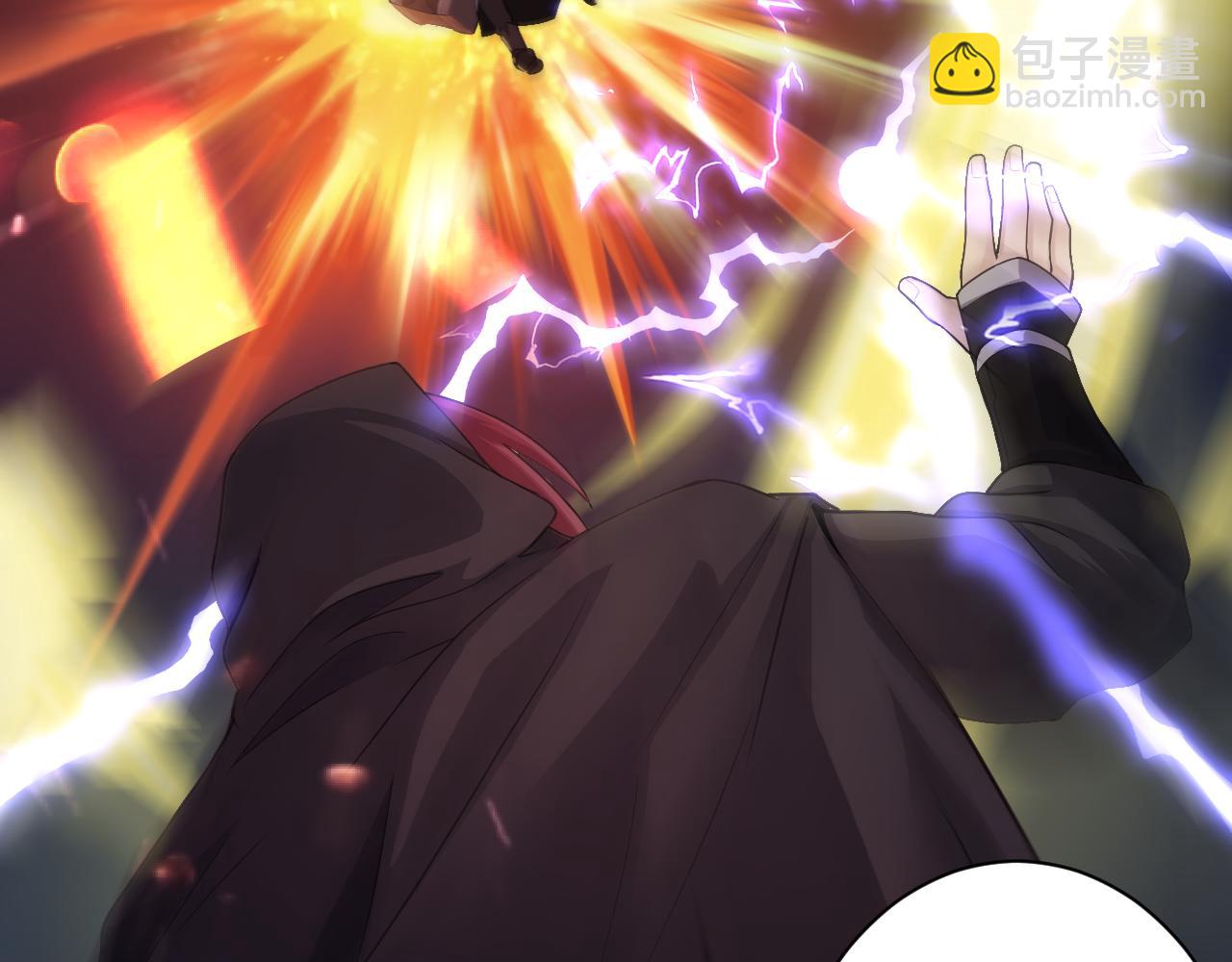 第14话 谁赞成？谁反对？(1/5)-第15话