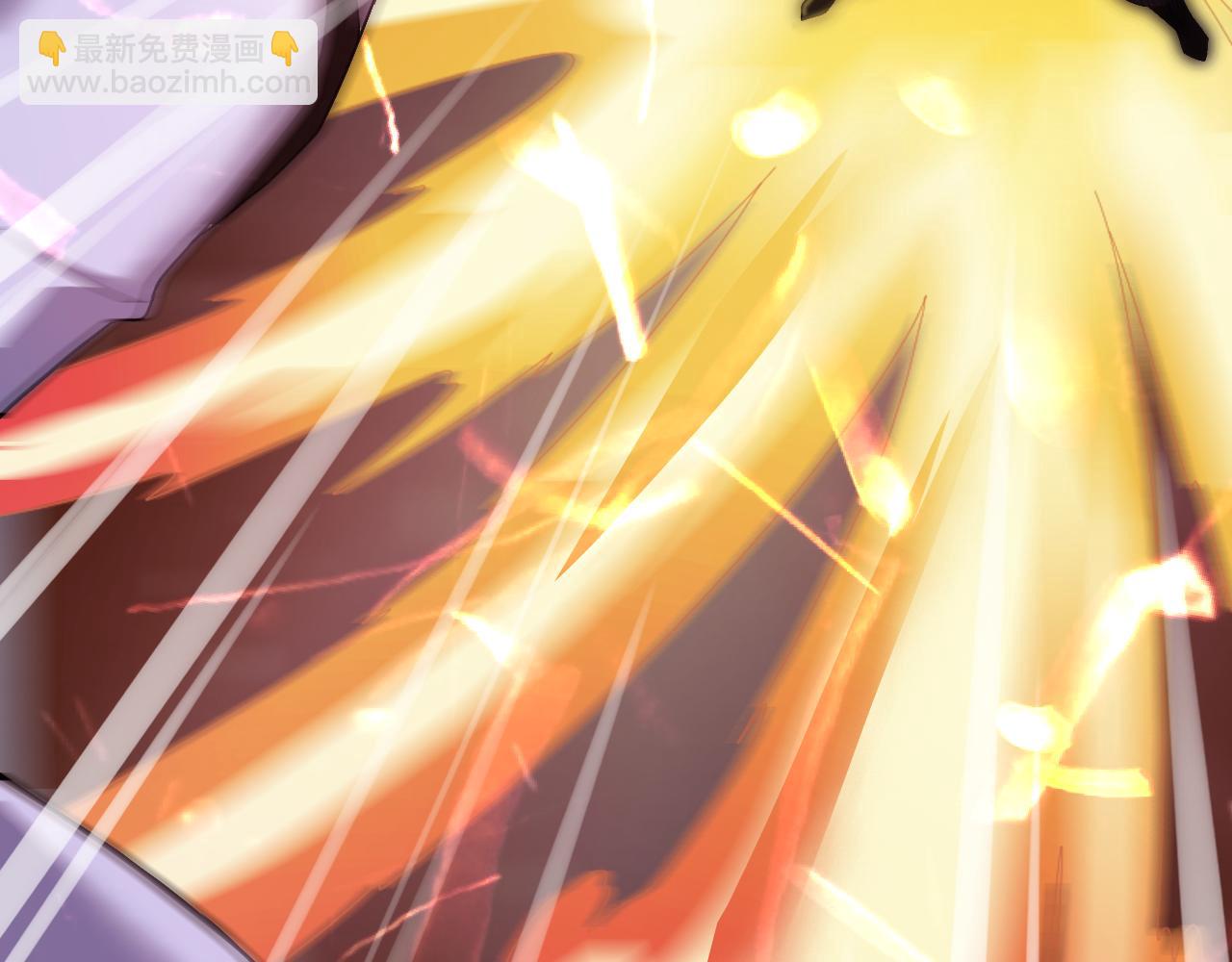 第14话 谁赞成？谁反对？(1/5)-第15话