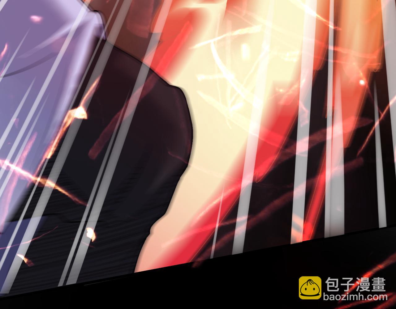 第14话 谁赞成？谁反对？(1/5)-第15话