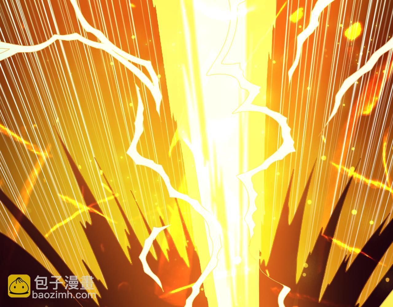 第14话 谁赞成？谁反对？(1/5)-第15话