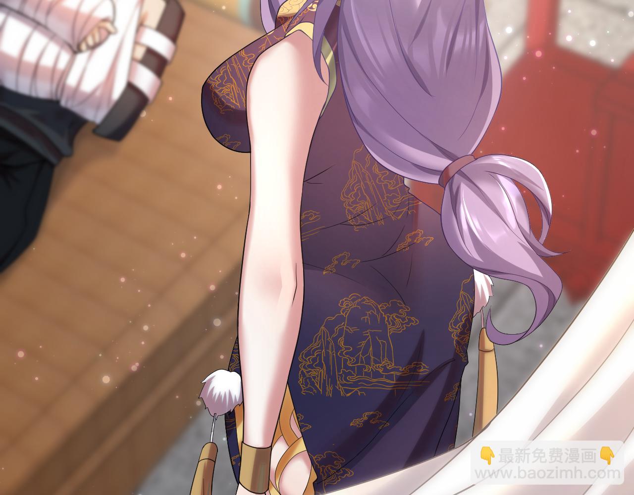 第14话 谁赞成？谁反对？(1/5)-第15话