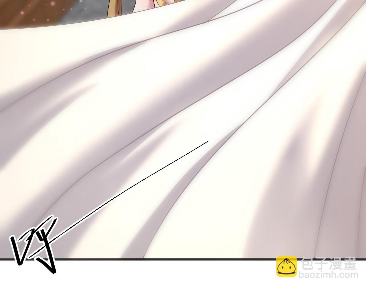 第14话 谁赞成？谁反对？(1/5)-第15话