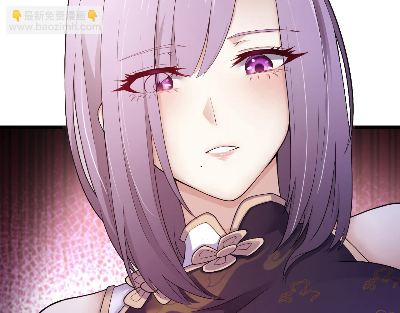 第14话 谁赞成？谁反对？(1/5)-第15话