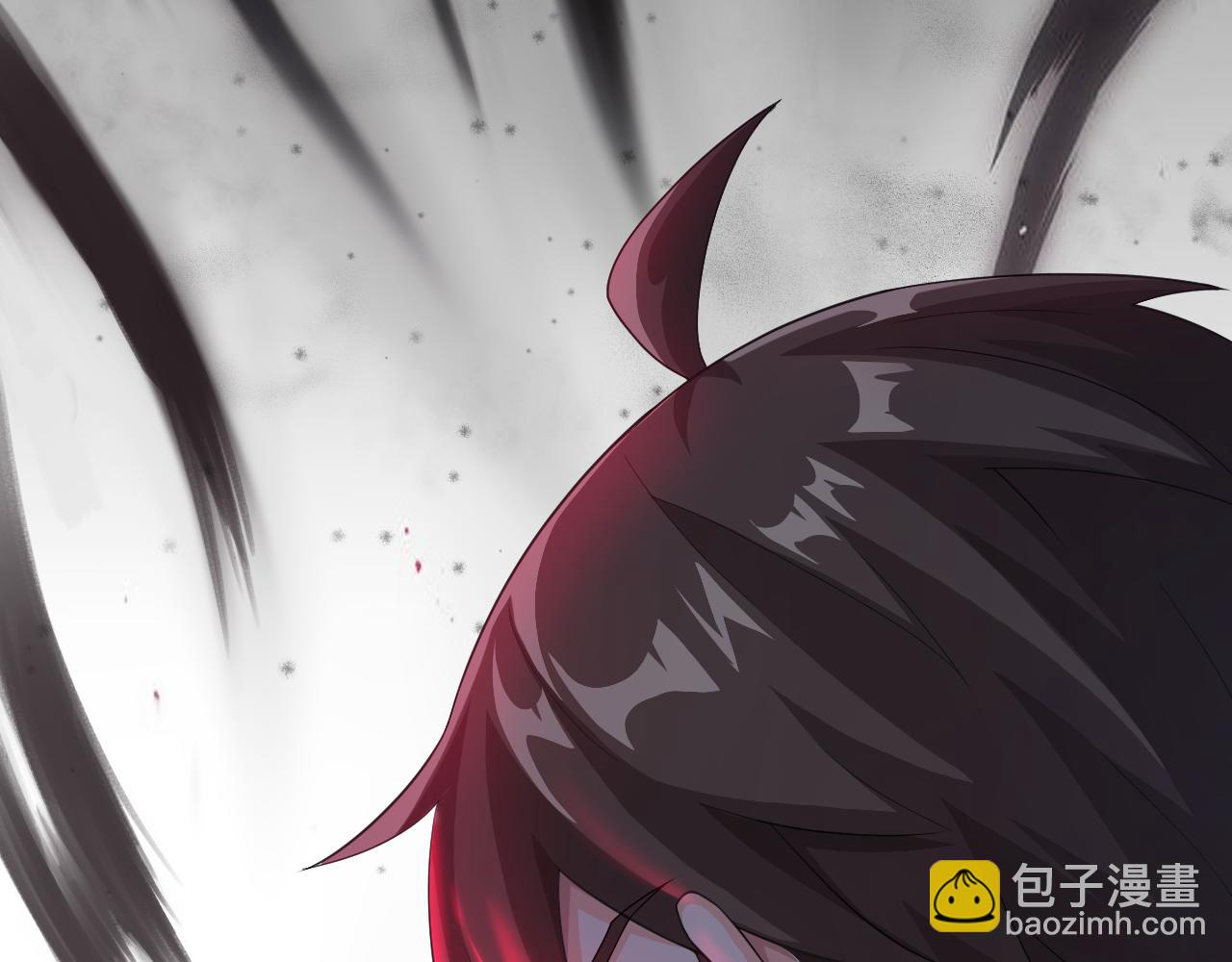 第16话 死亡威胁(1/4)-第17话