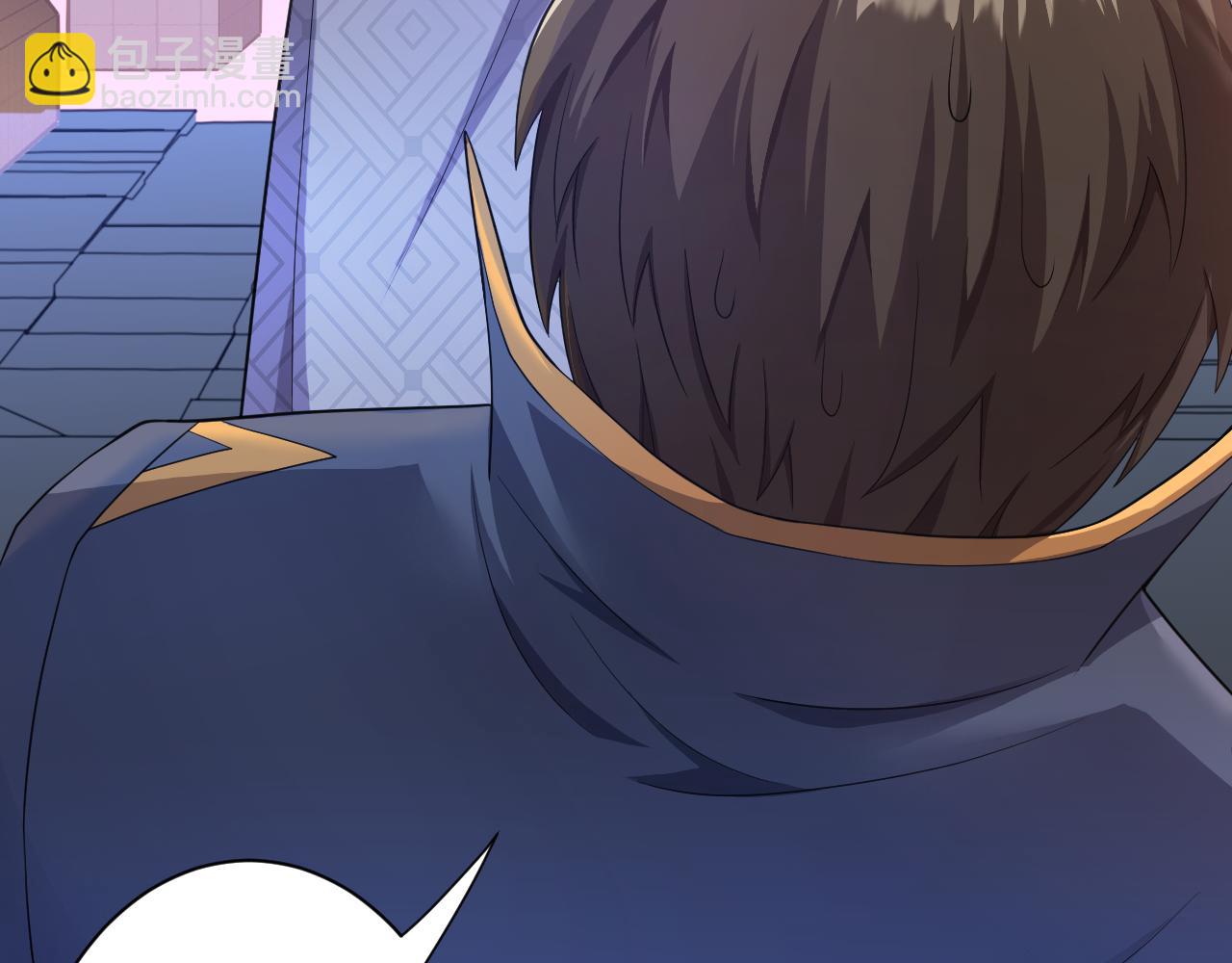 第16话 死亡威胁(1/4)-第17话