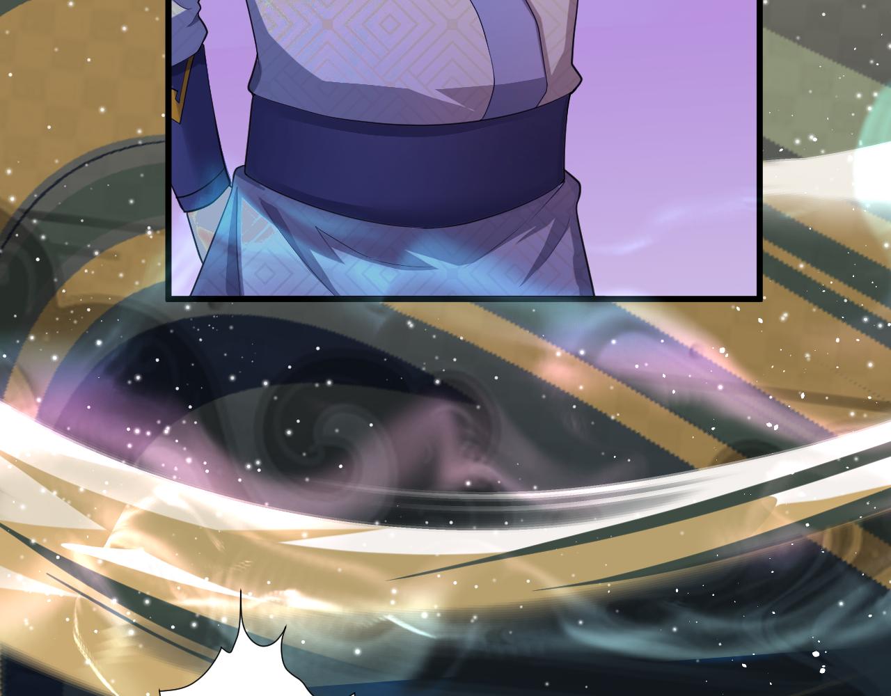 第18话 恐怖阿沉(1/3)-第19话