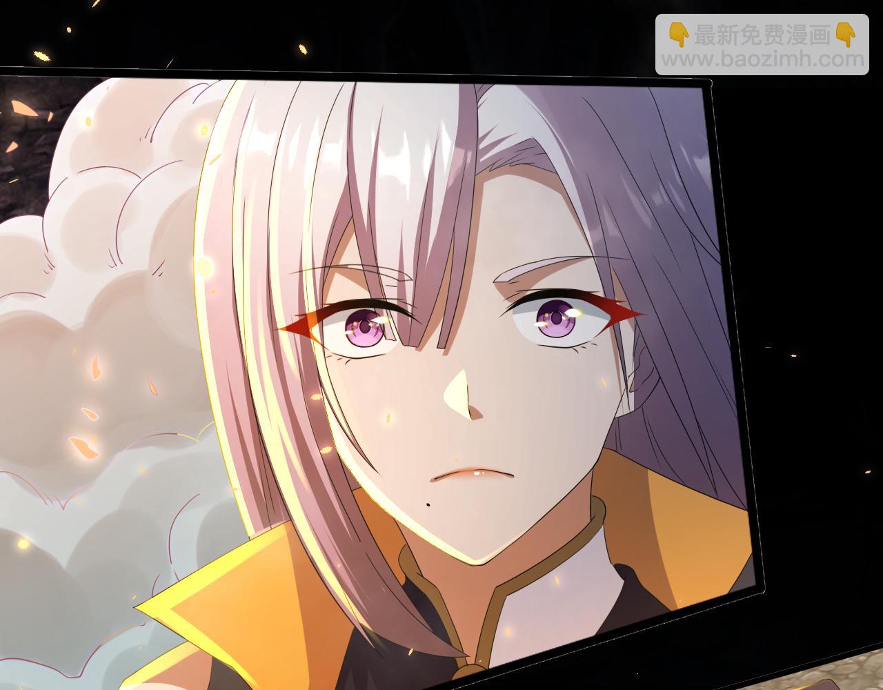 第18话 恐怖阿沉(1/3)-第19话