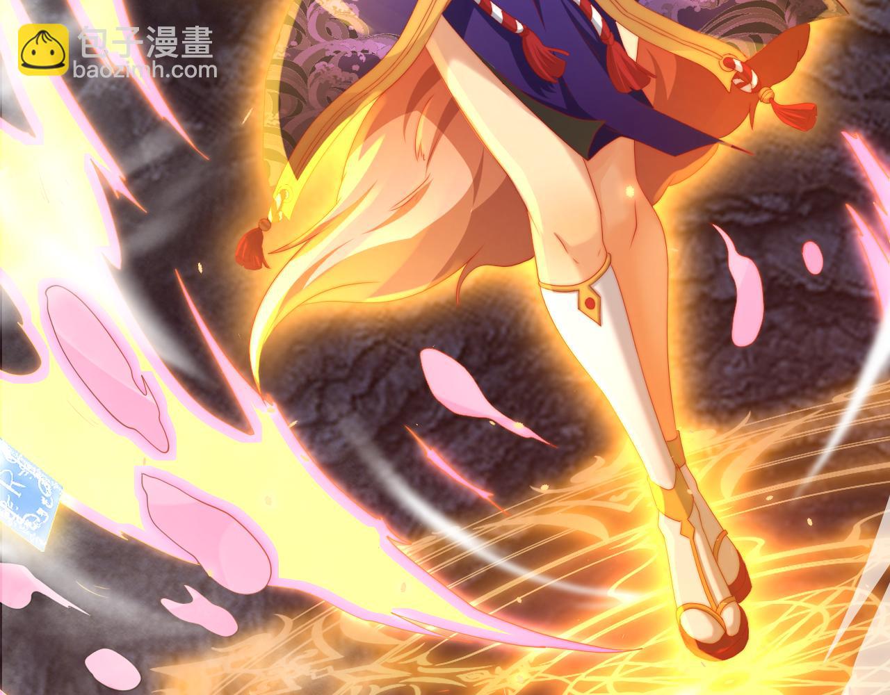 第18话 恐怖阿沉(1/3)-第19话