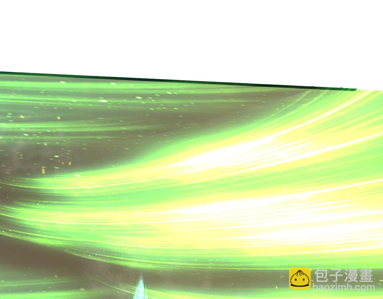 第20话 触发专属剧情？(1/4)-第21话