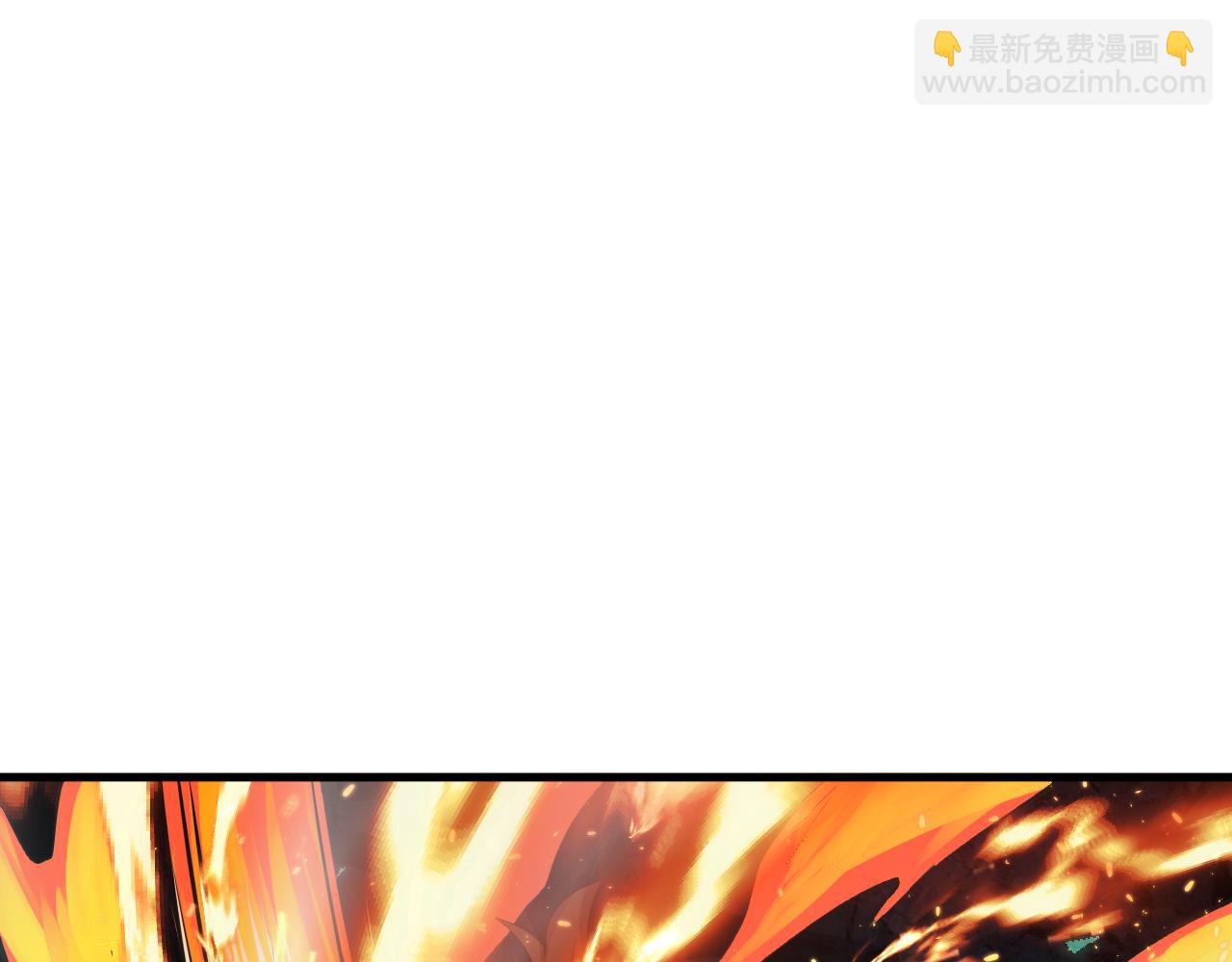 第20话 触发专属剧情？(1/4)-第21话