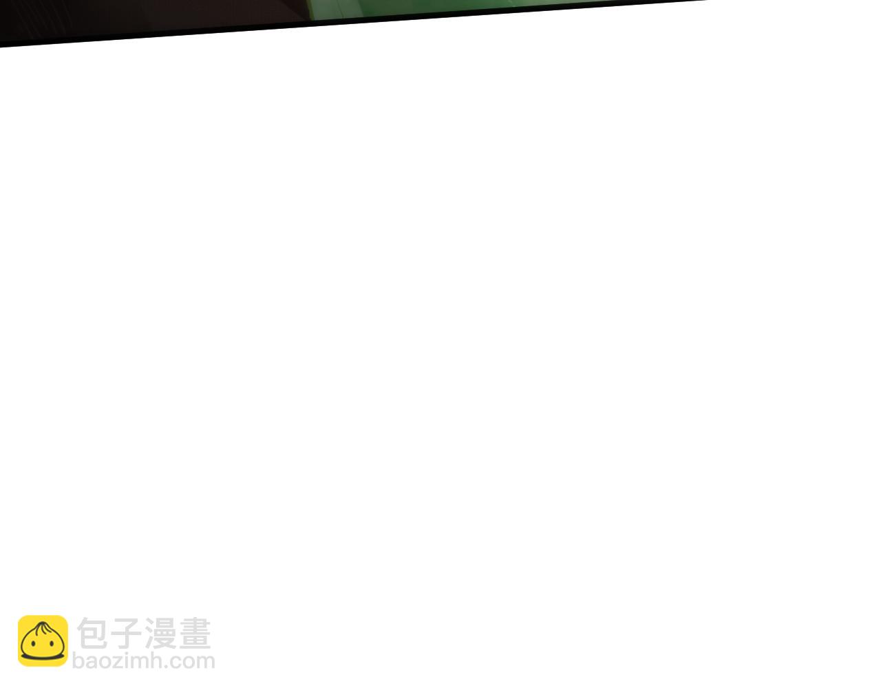 第22话 爱了，顶级辅助(1/4)-第23话