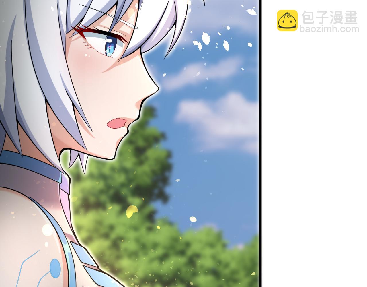 第24话 歹人自爆(1/4)-第25话