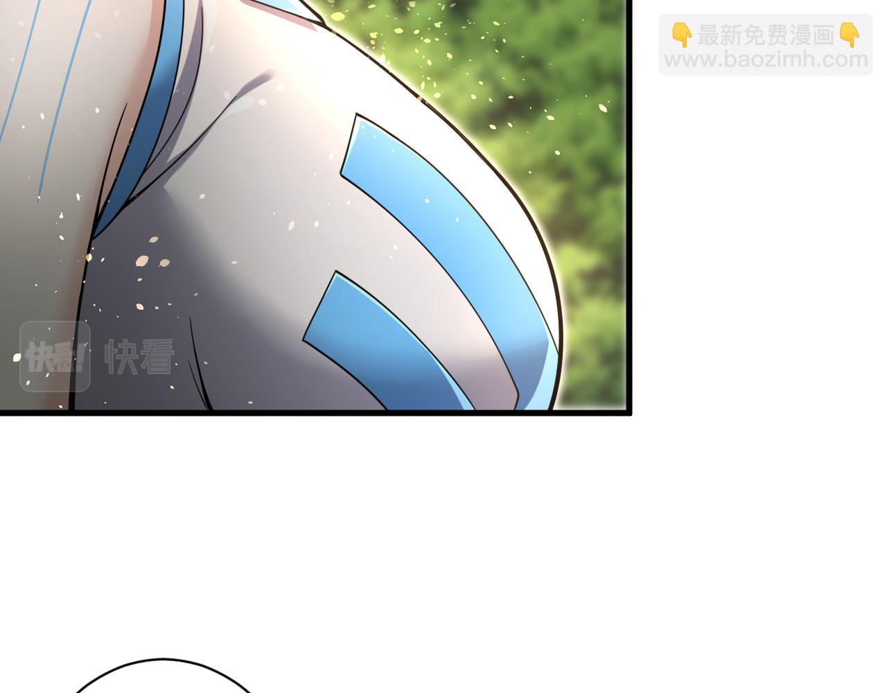 第24话 歹人自爆(1/4)-第25话