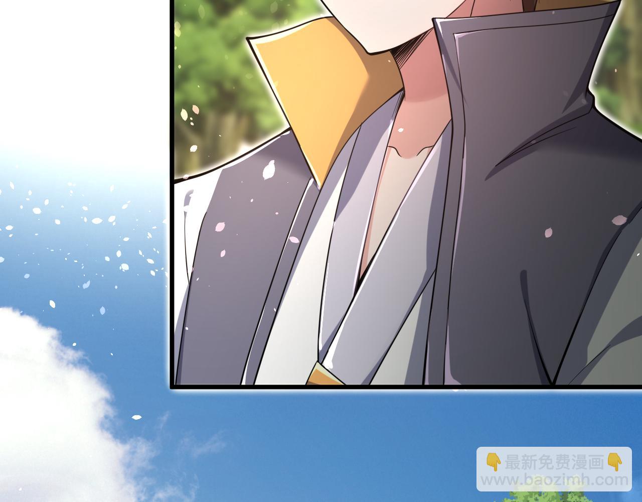 第24话 歹人自爆(1/4)-第25话