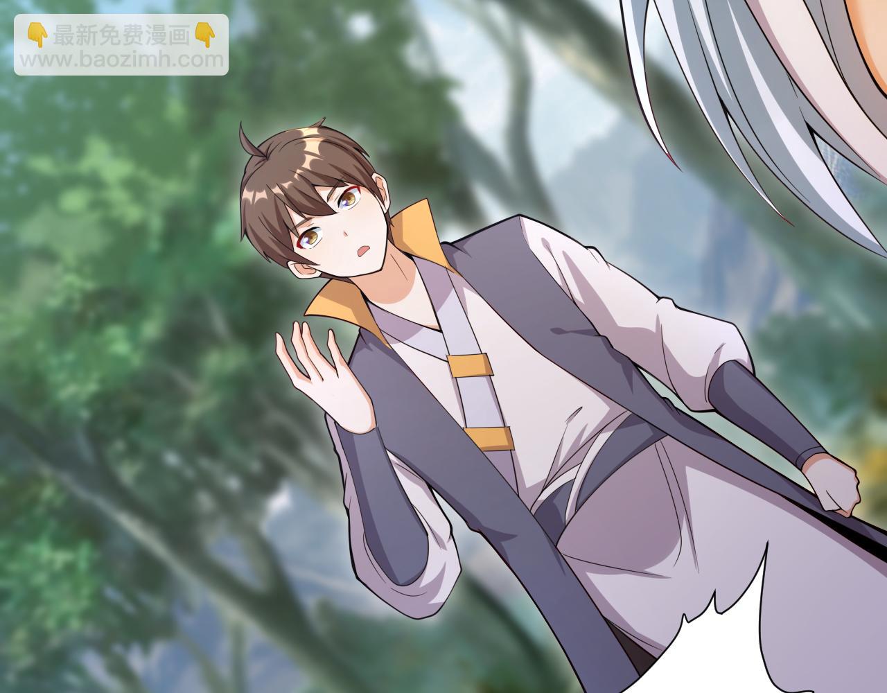 第24话 歹人自爆(1/4)-第25话