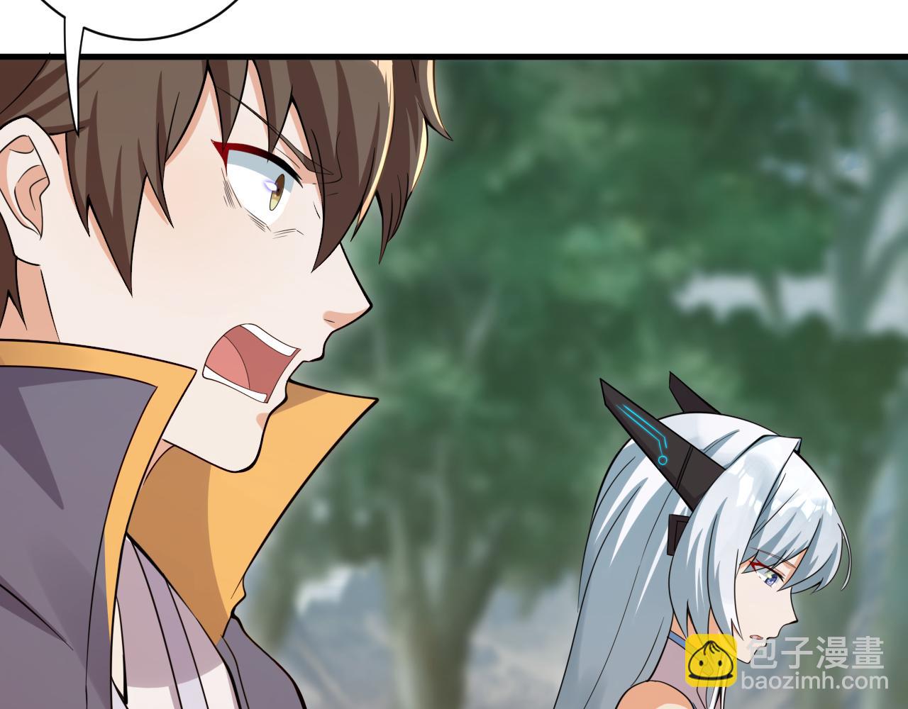 第24话 歹人自爆(1/4)-第25话