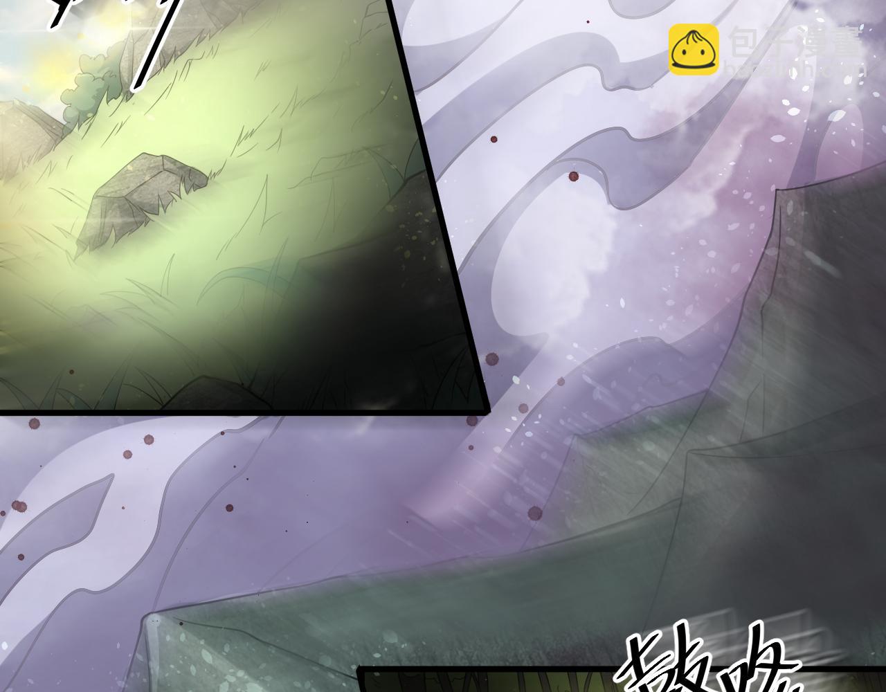 第24话 歹人自爆(1/4)-第25话