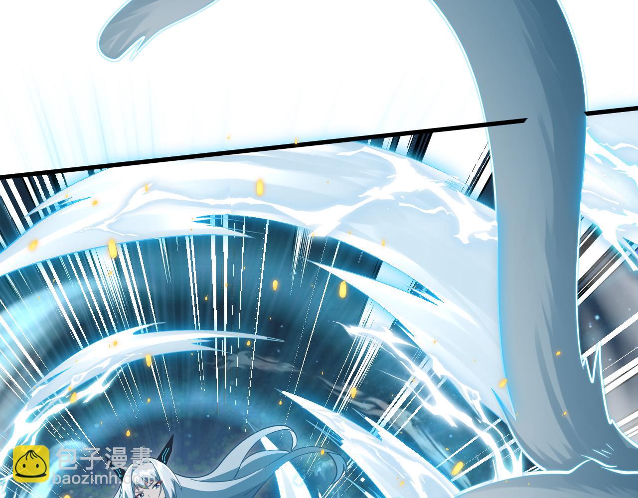 第26话 元素战法！(1/4)-第27话