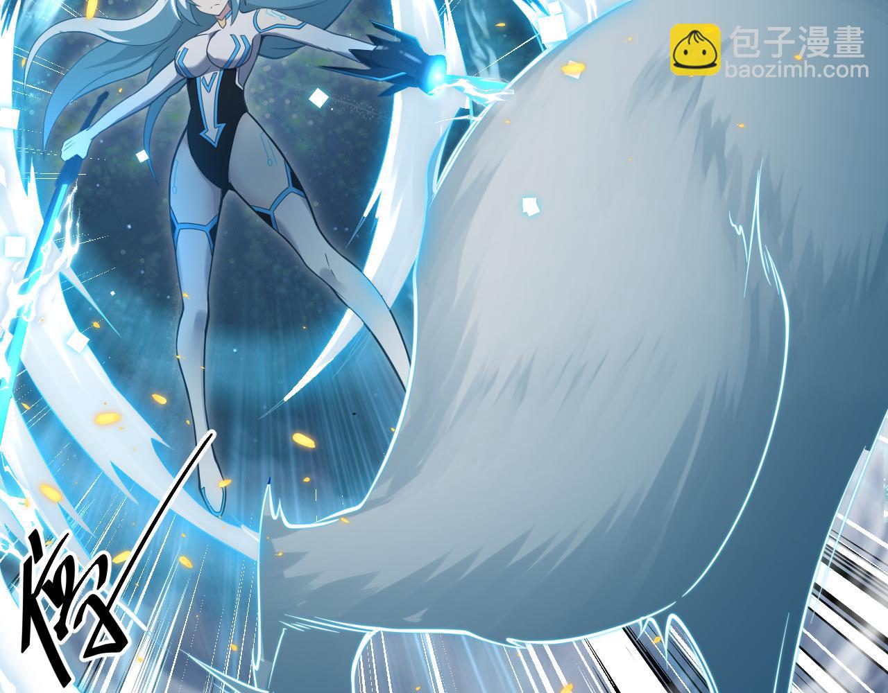 第26话 元素战法！(1/4)-第27话