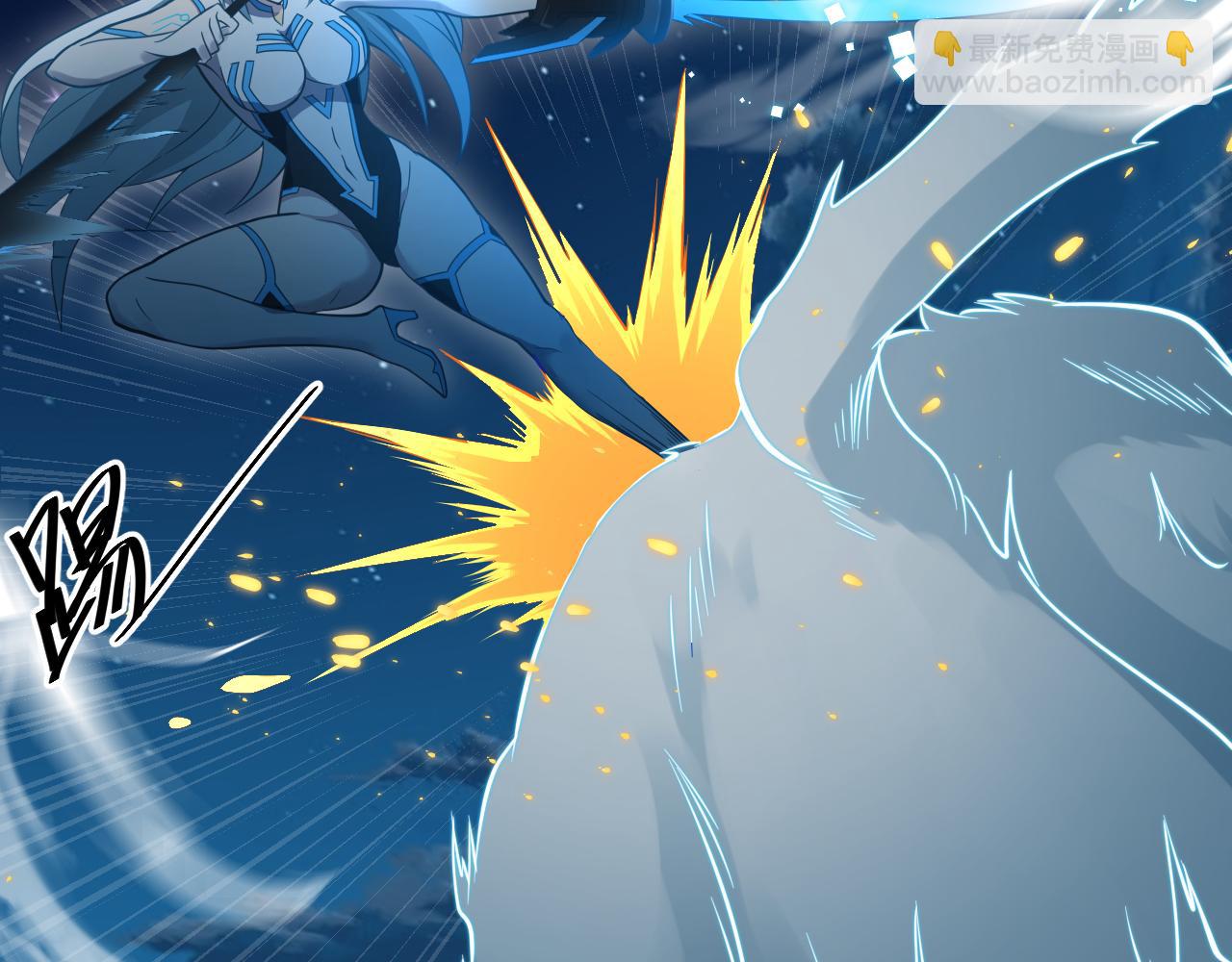 第26话 元素战法！(1/4)-第27话