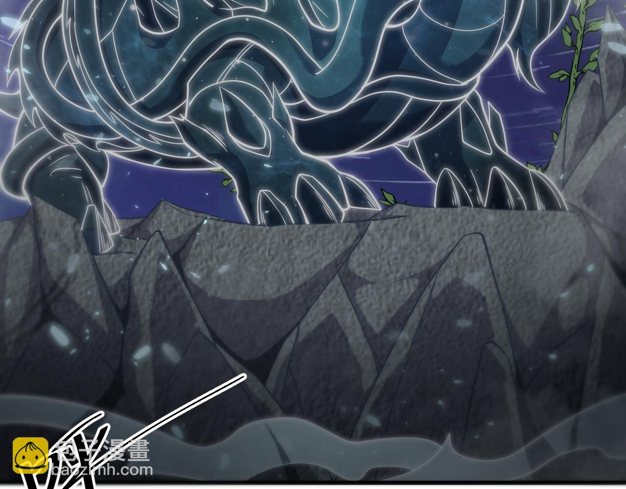 第26话 元素战法！(1/4)-第27话