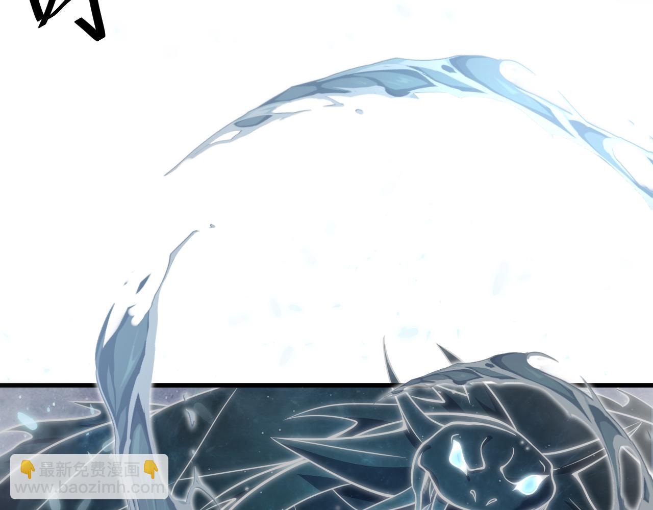 第26话 元素战法！(1/4)-第27话