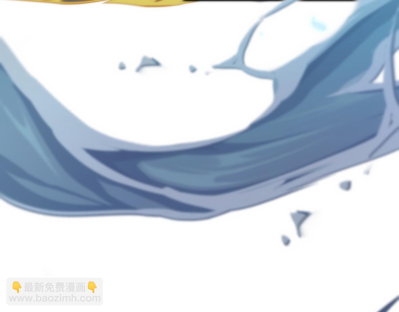 第26话 元素战法！(1/4)-第27话