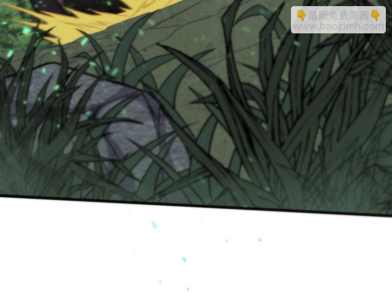 第26话 元素战法！(1/4)-第27话