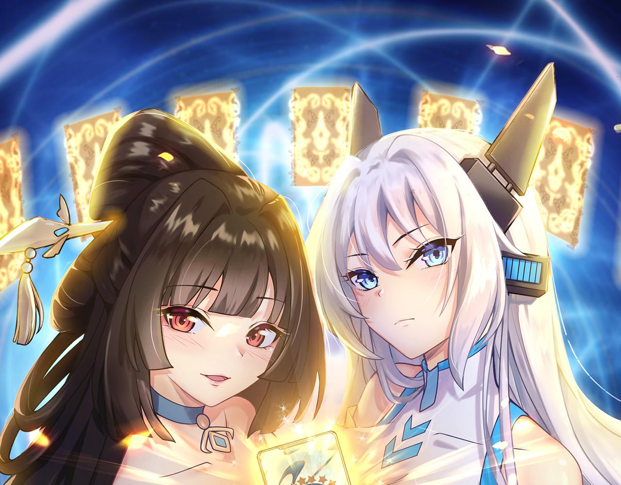 第28话 被迫出手(1/4)-第29话