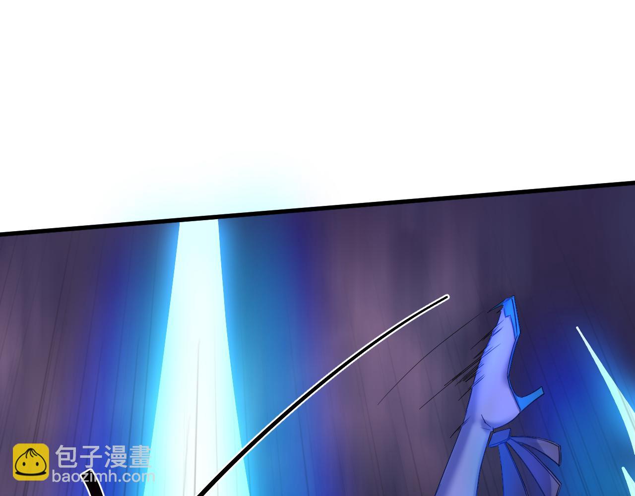 你們修仙我抽卡 - 第2話 我的SSR能不弔？(2/3) - 6