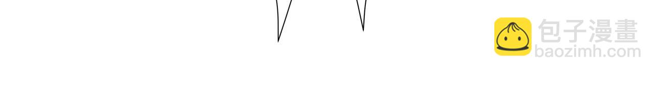 第30话 银蛟阁限定！(1/3)-第31话