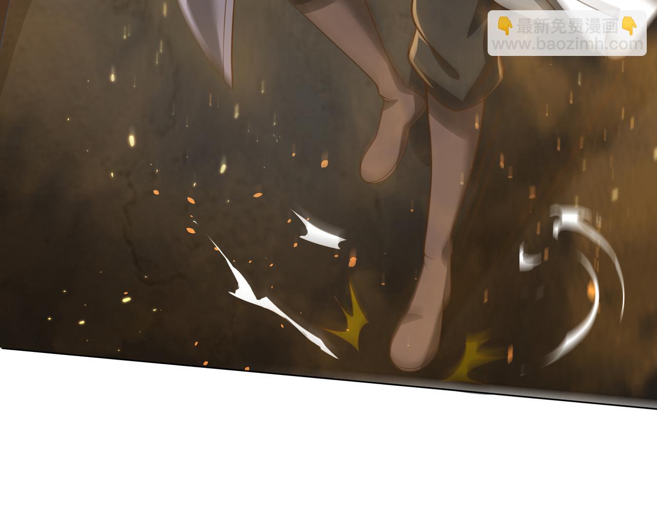 第30话 银蛟阁限定！(1/3)-第31话