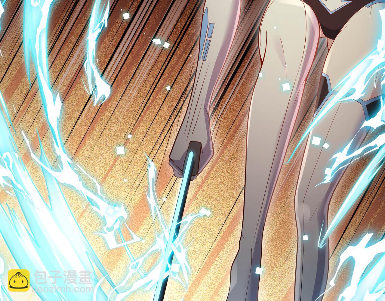 第30话 银蛟阁限定！(1/3)-第31话