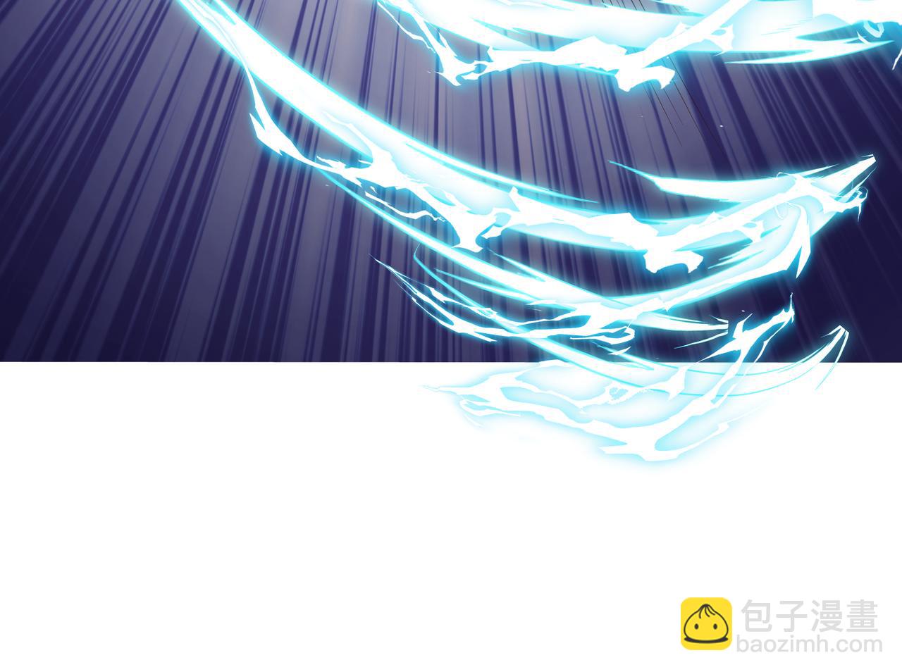 第30话 银蛟阁限定！(1/3)-第31话