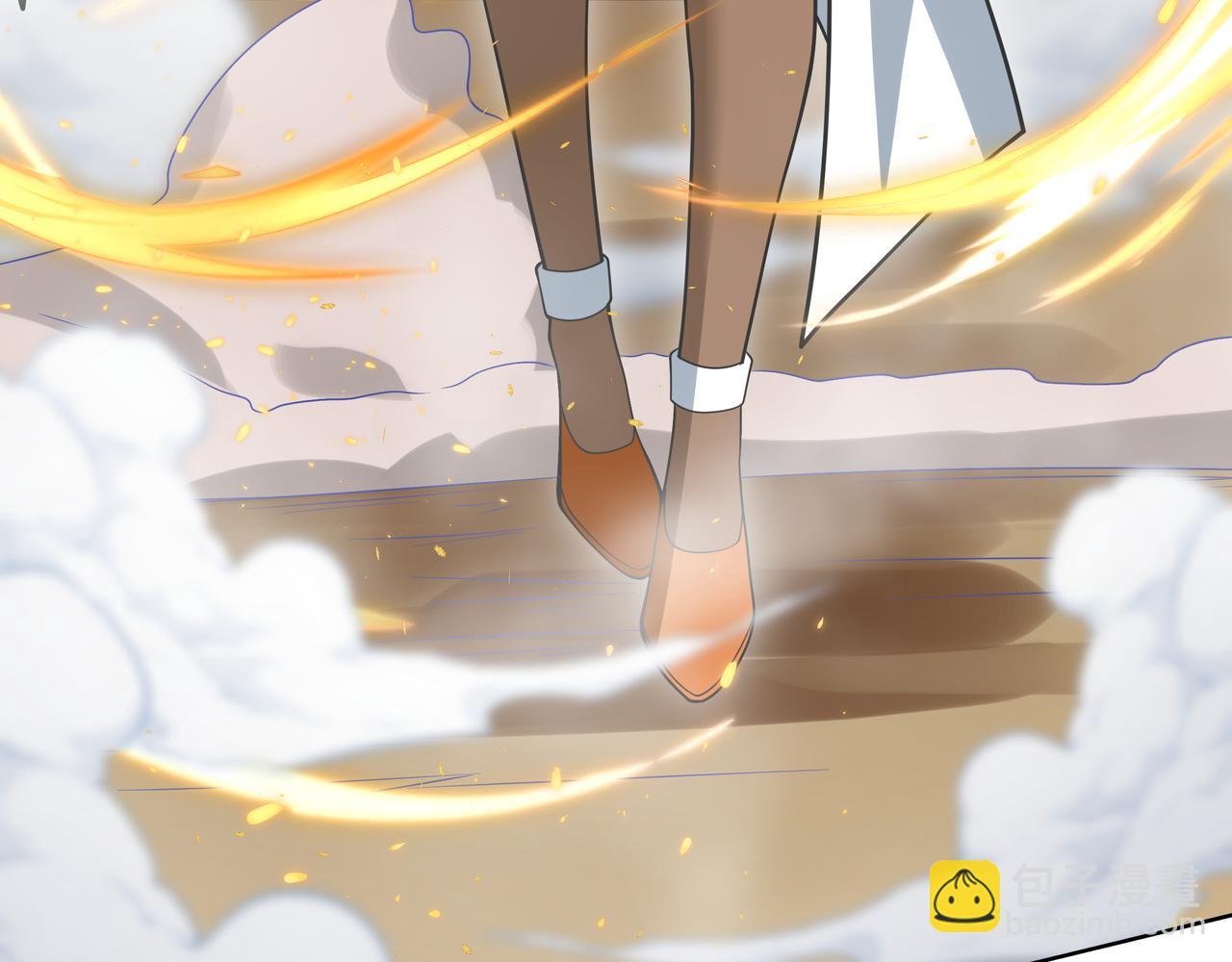 第30话 银蛟阁限定！(1/3)-第31话