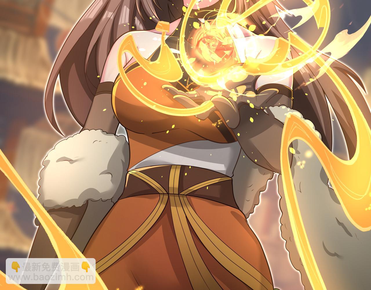 第30话 银蛟阁限定！(1/3)-第31话