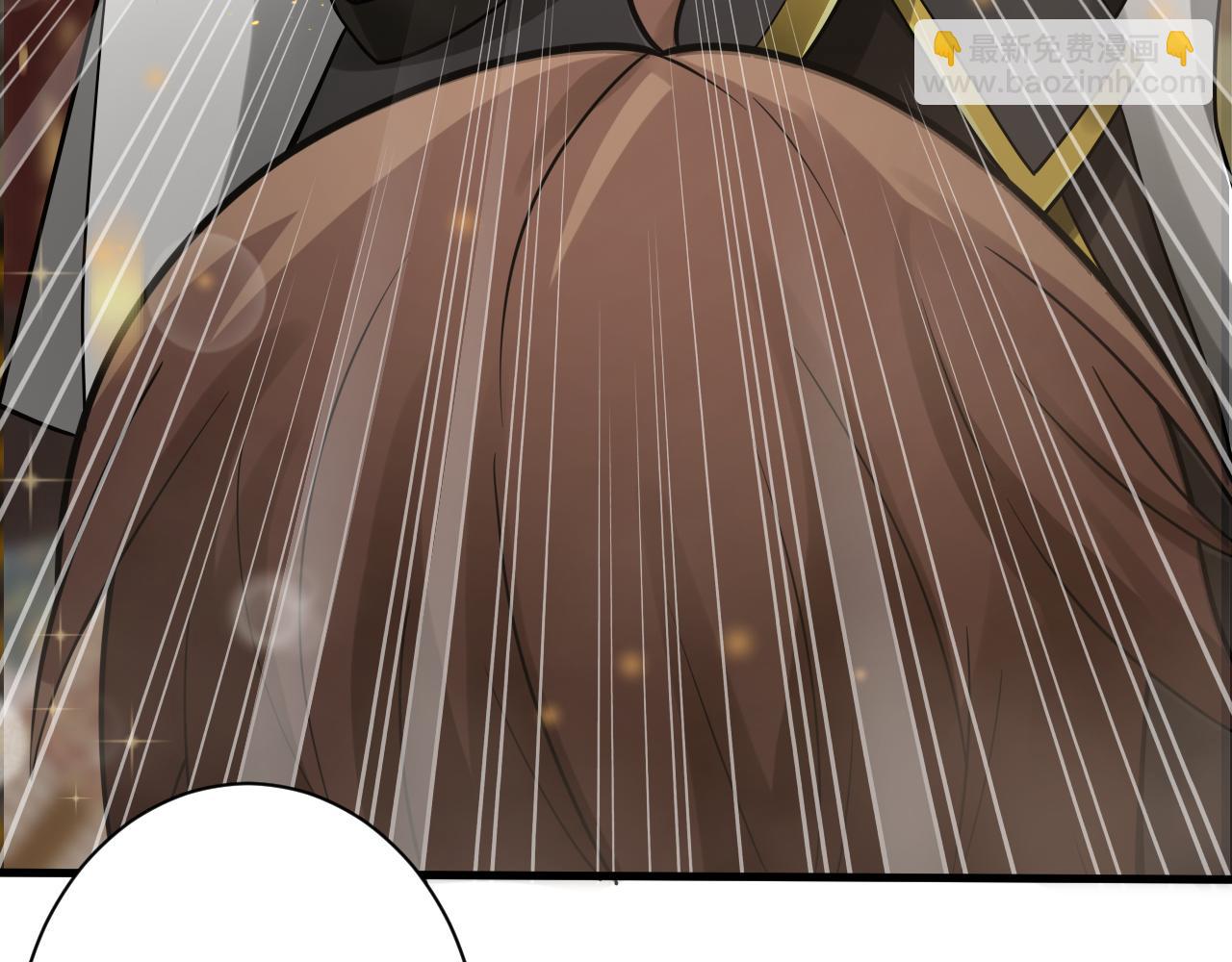 第32话 进步神速的杨焰(1/4)-第33话