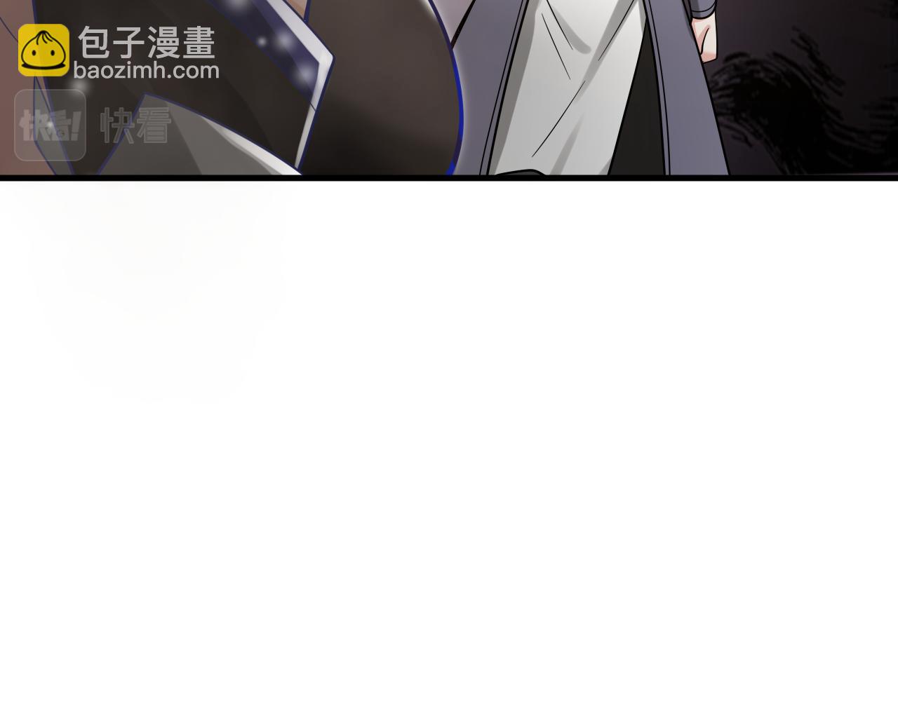 第32话 进步神速的杨焰(1/4)-第33话