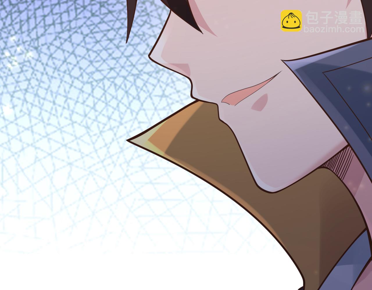 第34话 喝花酒？(1/4)-第35话