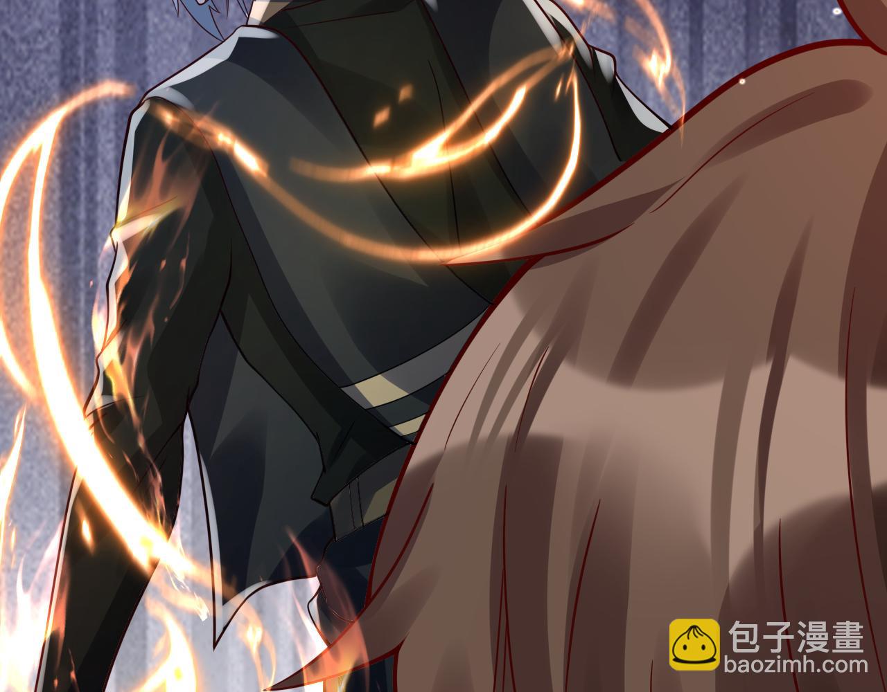 第34话 喝花酒？(1/4)-第35话