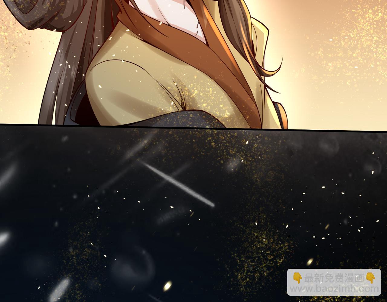 第36话 触发支线剧情(1/3)-第37话