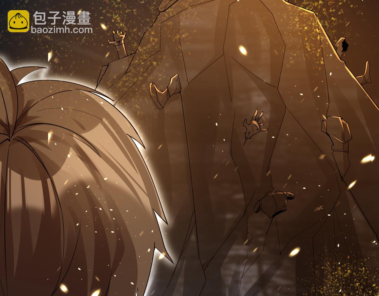 第36话 触发支线剧情(1/3)-第37话