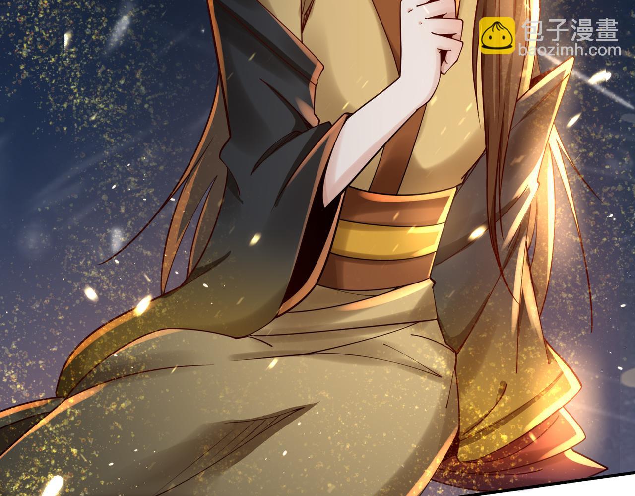 第36话 触发支线剧情(1/3)-第37话