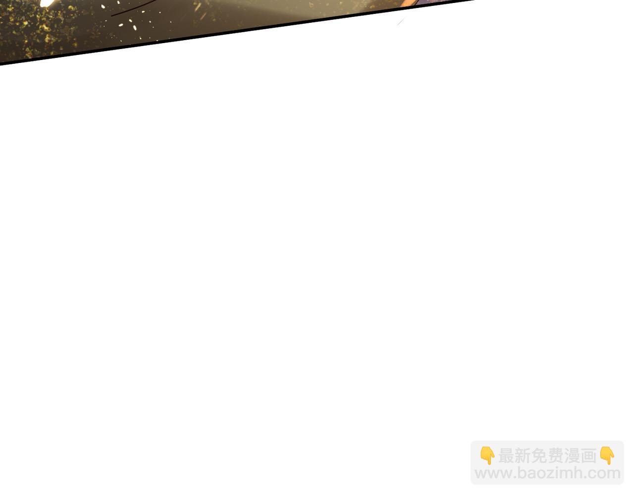 第36话 触发支线剧情(1/3)-第37话