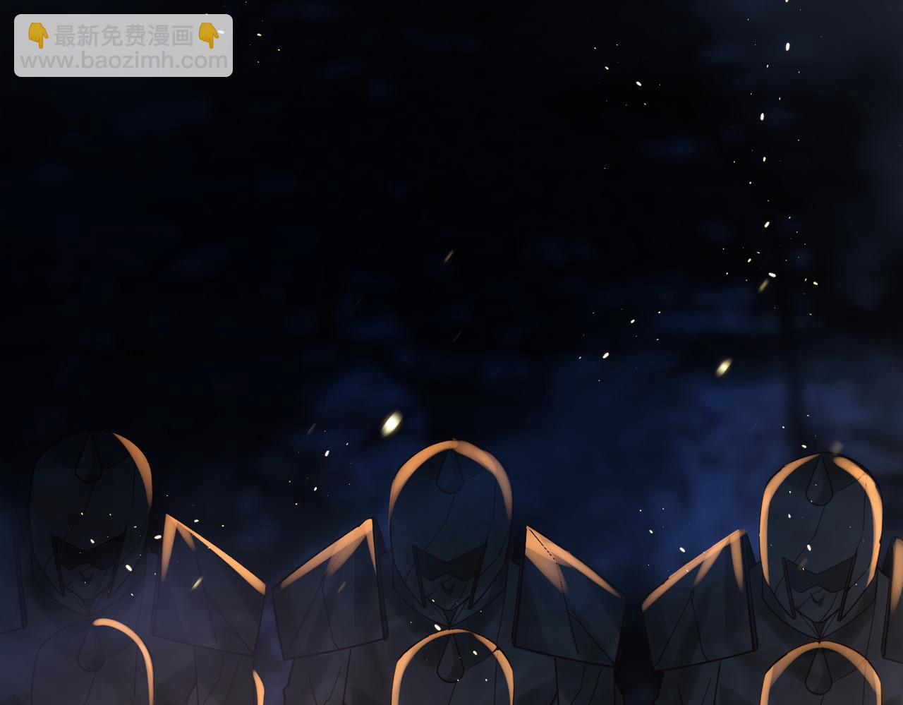 第36话 触发支线剧情(1/3)-第37话