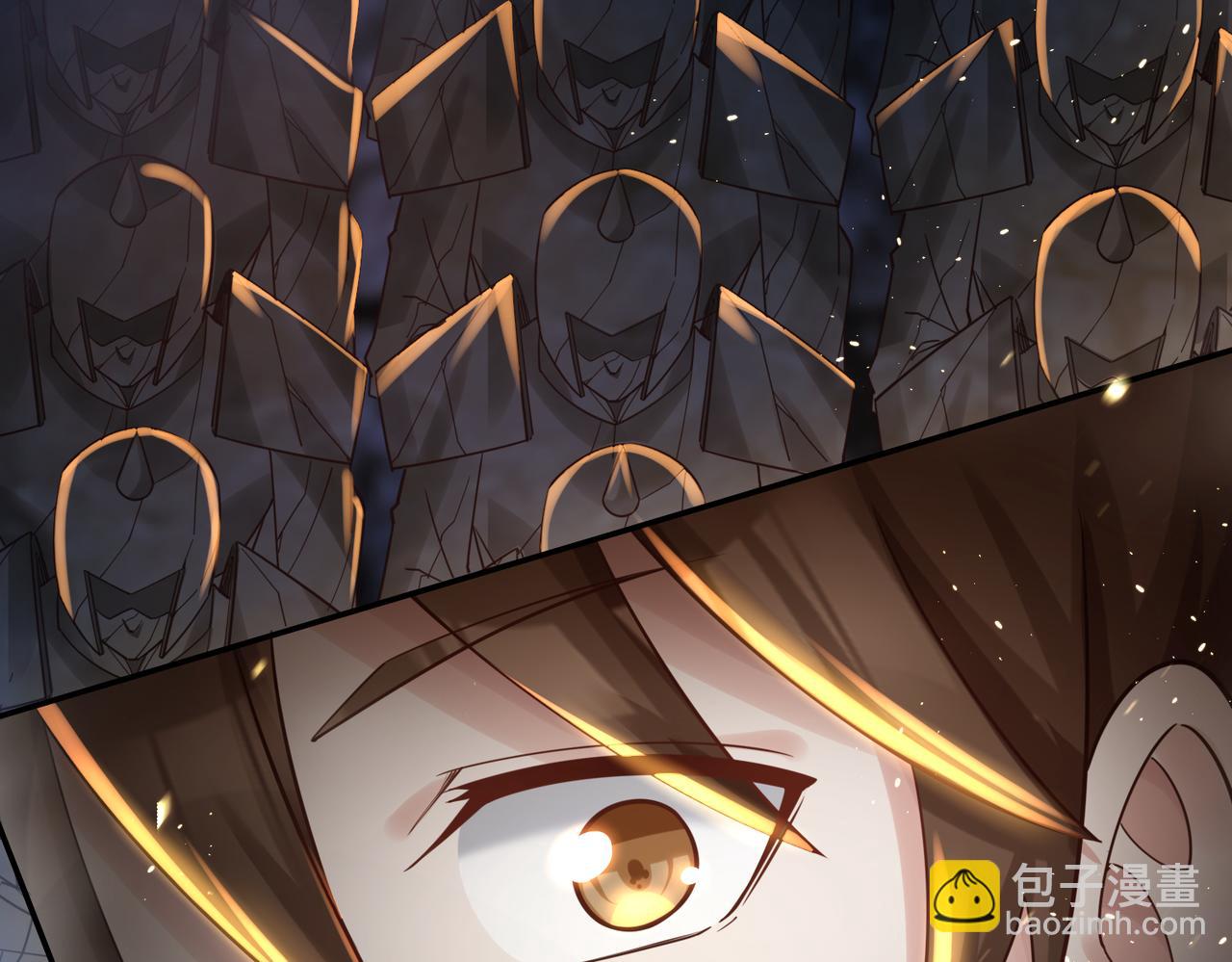 第36话 触发支线剧情(1/3)-第37话