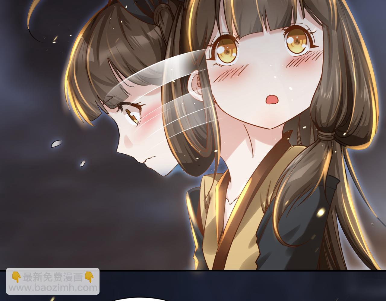 第36话 触发支线剧情(1/3)-第37话