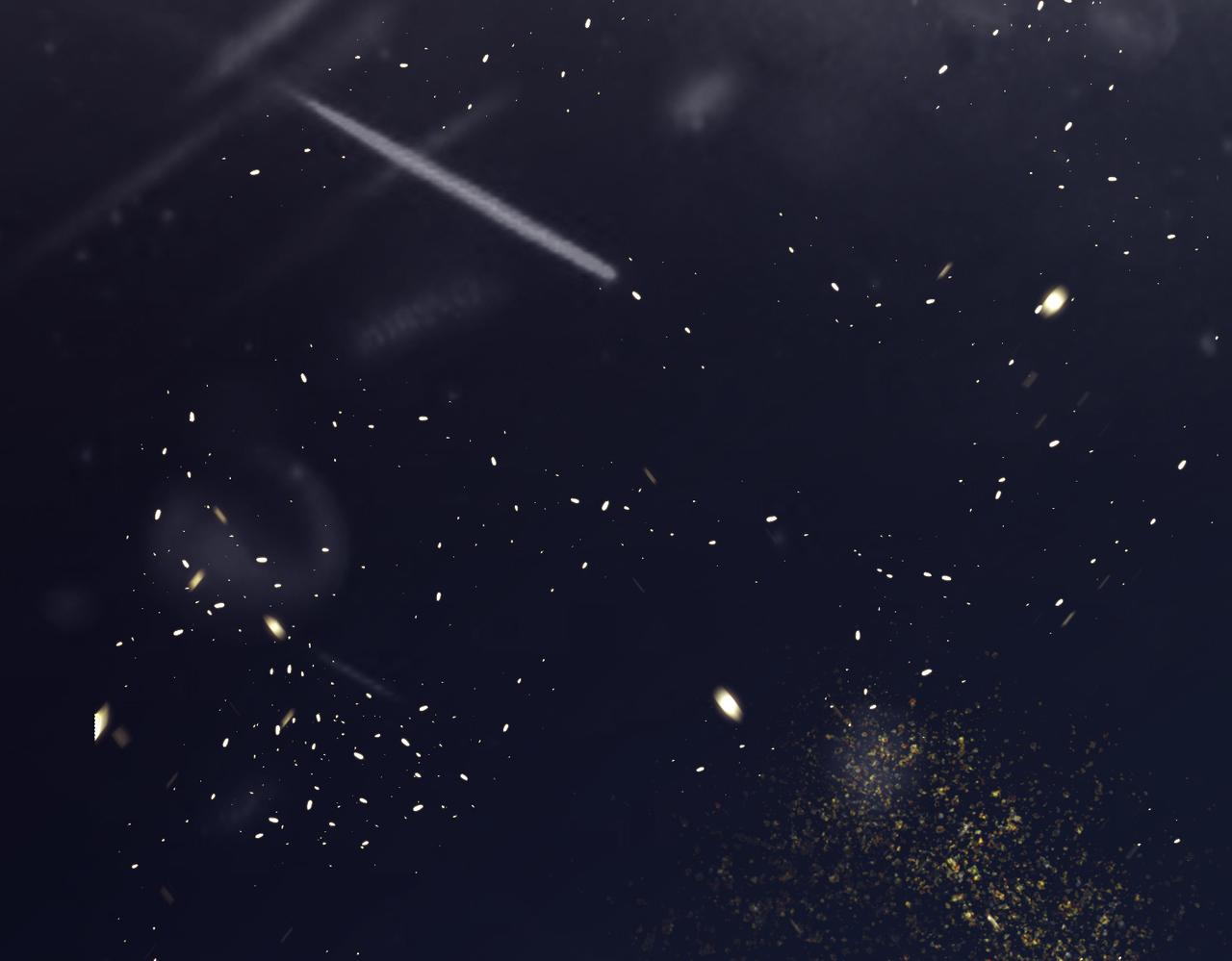 第36话 触发支线剧情(1/3)-第37话