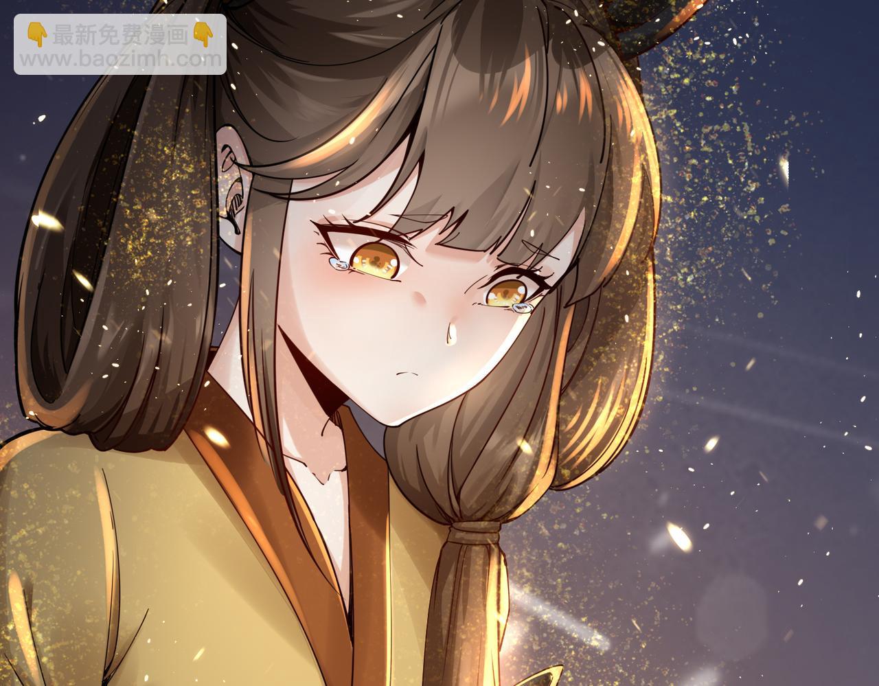 第36话 触发支线剧情(1/3)-第37话