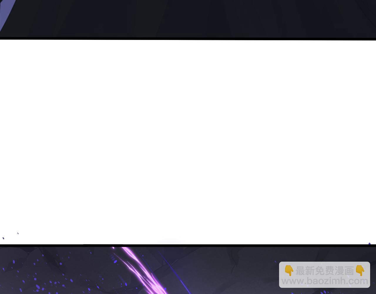 第40话 战斗一触即发！(1/3)-第41话